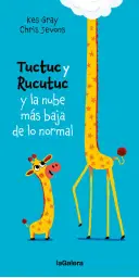 Imagen del producto 9788424675936