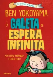 Imagen del producto 9788424676391