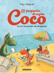 Imagen del producto 9788424676643