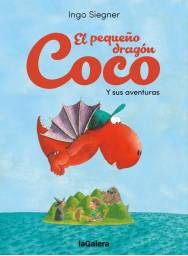 Imagen del producto 9788424676711