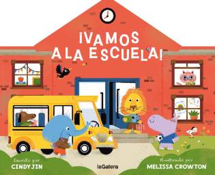 Imagen del producto 9788424676865