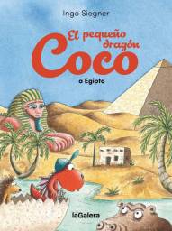 Imagen del producto 9788424676957