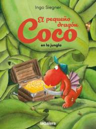 Imagen del producto 9788424676971