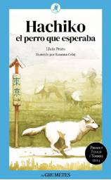 Imagen del producto 9788424677954