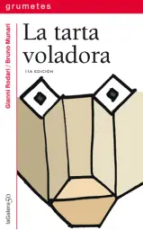 Imagen del producto 9788424686062