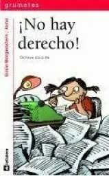 Imagen del producto 9788424686215