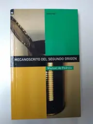 Imagen del producto 9788424688011