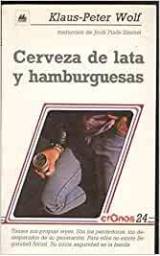 Imagen del producto 9788424689247-167