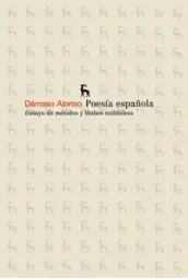 Imagen del producto 9788424903183