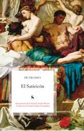 Imagen del producto 9788424907426