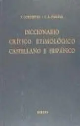 Imagen del producto 9788424908799