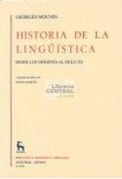 Imagen del producto 9788424911492-39855