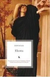 9788424912468