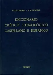 Imagen del producto 9788424913618
