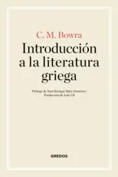 Imagen del producto 9788424926267