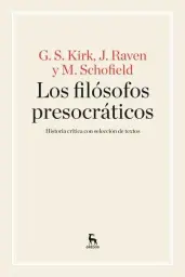 Imagen del producto 9788424926311