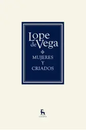 Imagen del producto 9788424926793