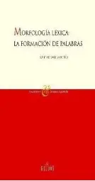 Imagen del producto 9788424927400