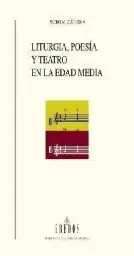 Imagen del producto 9788424927745