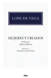 Imagen del producto 9788424928186