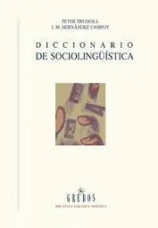 Imagen del producto 9788424928698