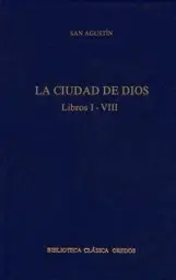 Imagen del producto 9788424928834