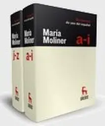 Imagen del producto 9788424928865