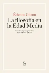 Imagen del producto 9788424928919