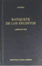 Imagen del producto 9788424928926