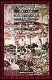 9788424929404