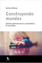 Imagen del producto 9788424930363