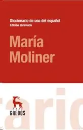 Imagen del producto 9788424935757