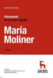 Imagen del producto 9788424935849