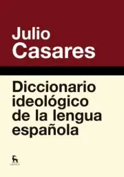 Imagen del producto 9788424936846