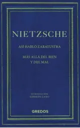 Imagen del producto 9788424937768