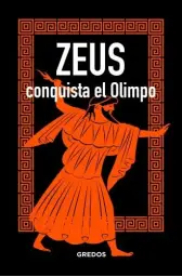 Imagen del producto 9788424937874