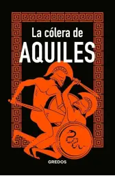 Imagen del producto 9788424937881