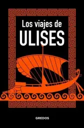 Imagen del producto 9788424937898