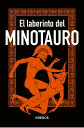 Imagen del producto 9788424937904