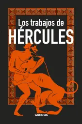 Imagen del producto 9788424937928