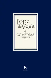 Imagen del producto 9788424938321