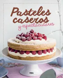 Imagen del producto 9788424938345