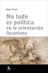 Imagen del producto 9788424938376
