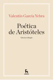 Imagen del producto 9788424938383