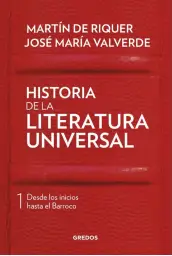 Imagen del producto 9788424938406