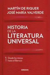 Imagen del producto 9788424938406