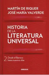 Imagen del producto 9788424938413