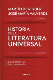 Imagen del producto 9788424938413