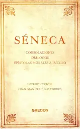 Imagen del producto 9788424938826