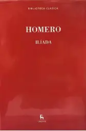 Imagen del producto 9788424938895